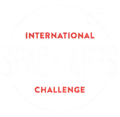 NASA SpaceApps Challenge